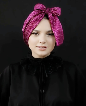 Turban Versailles